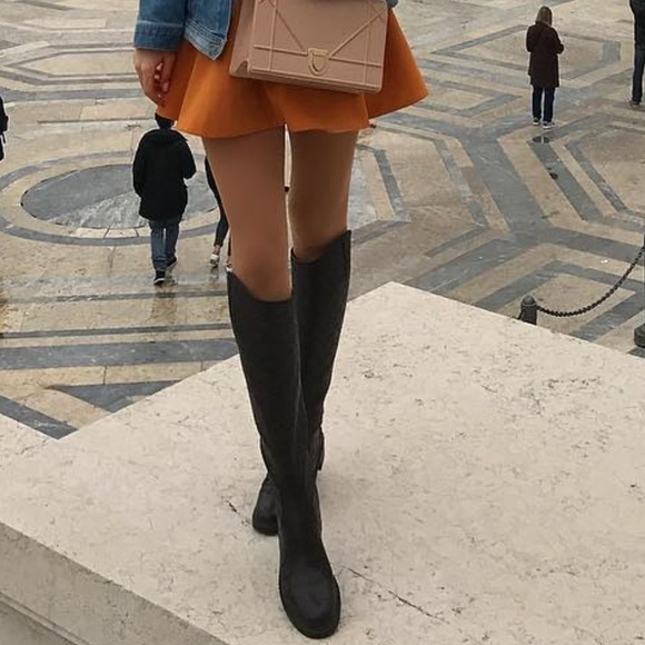 Nice GUCCI shoes - Picture 2 of 4